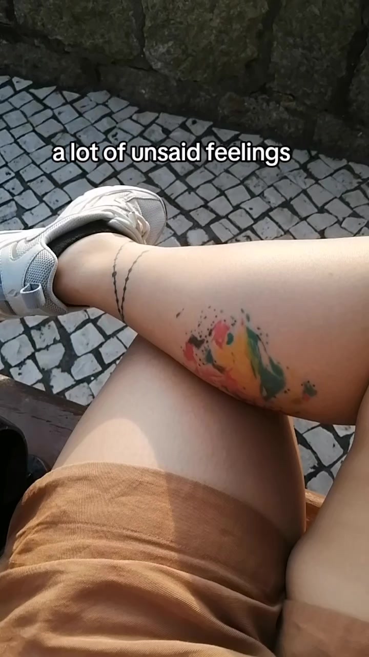 @its me Sara 🧚