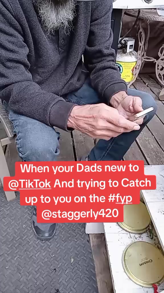 @FutureXEN