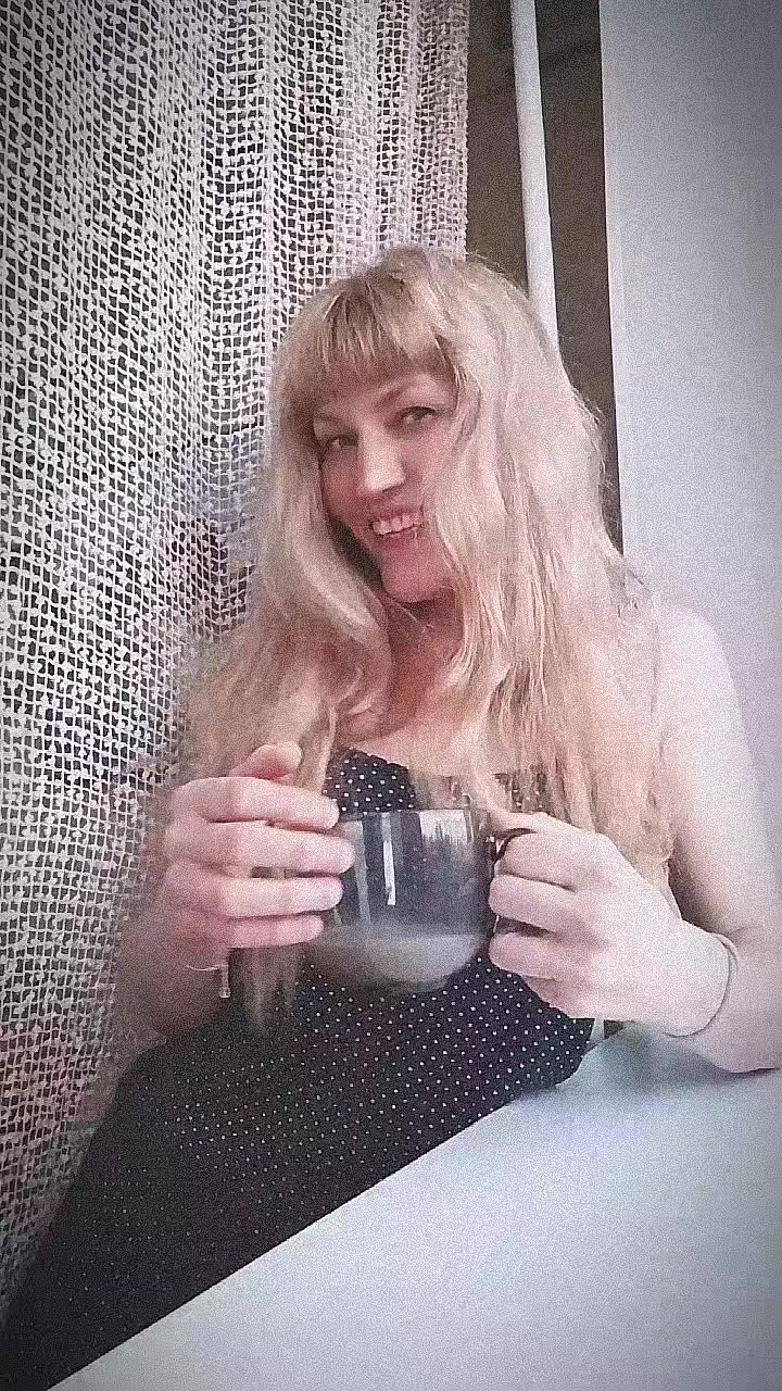 @Светлана