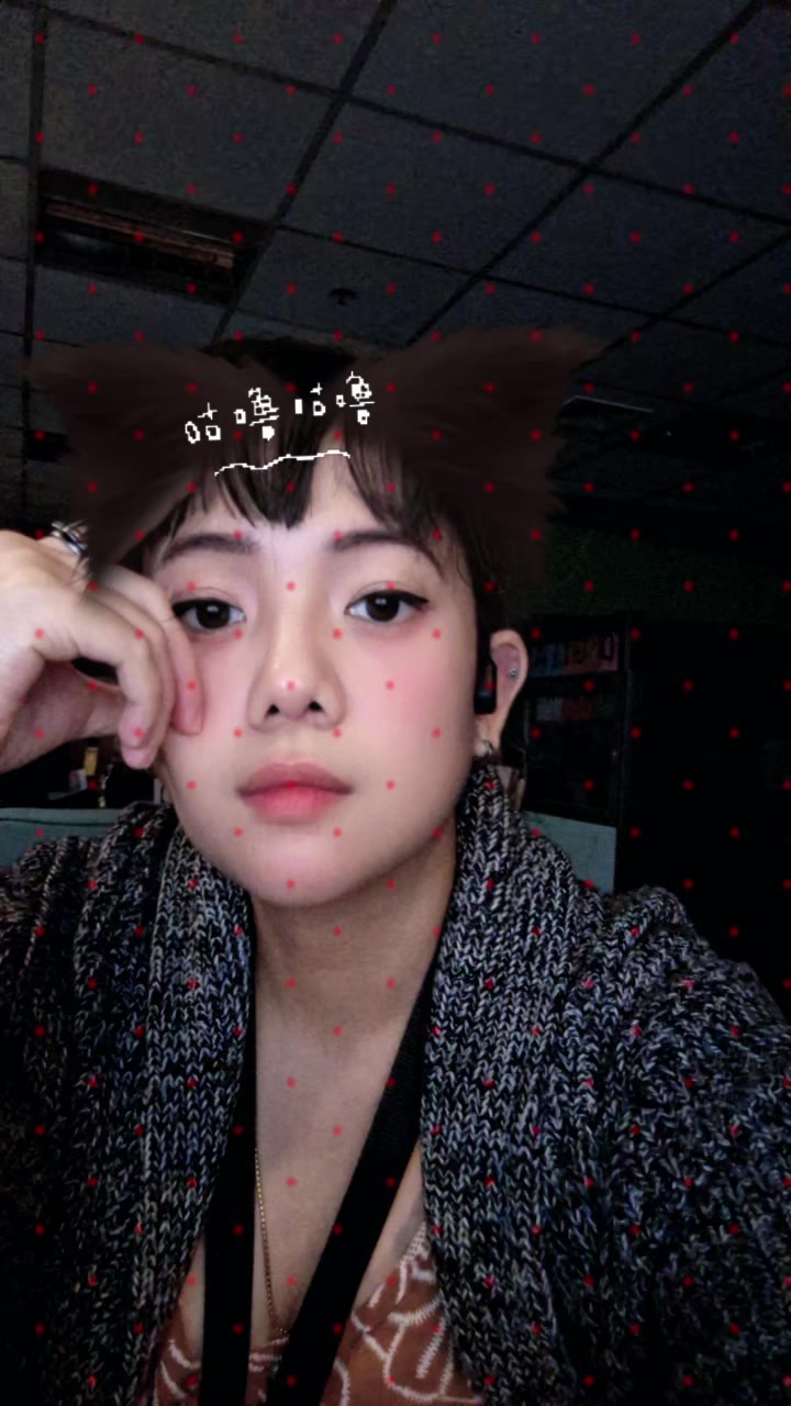 @Itsyownic ๐๐ค๐ป