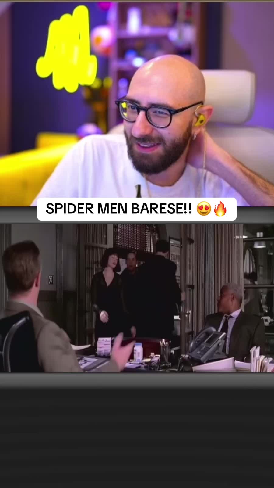 @clippato0