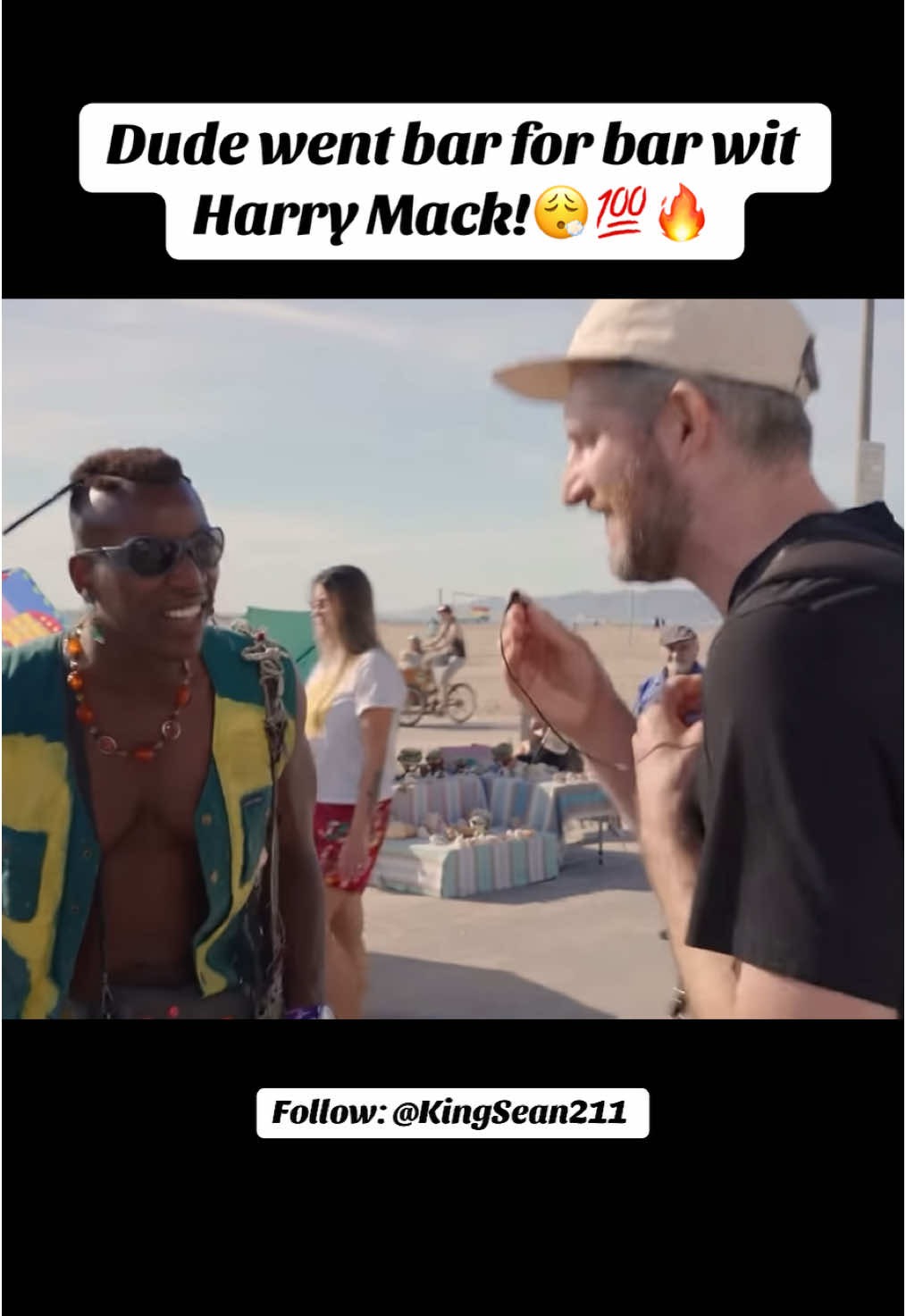 @KingSean211
