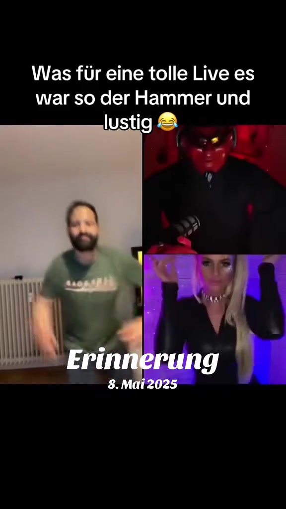 @🫆musti_jackson