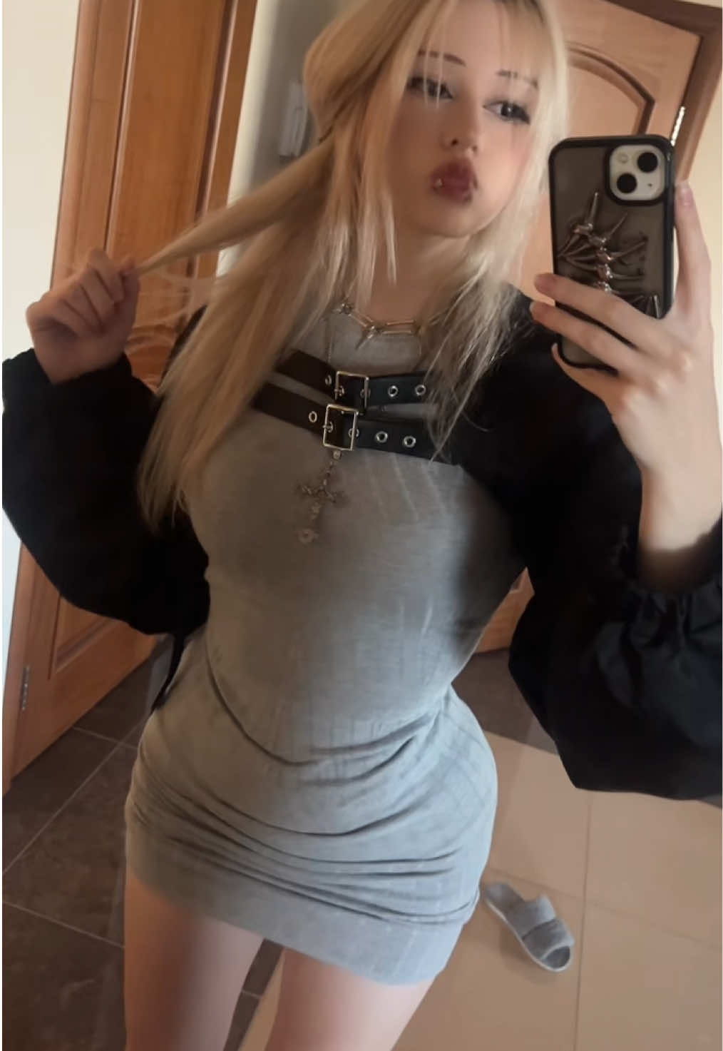 @poolyk