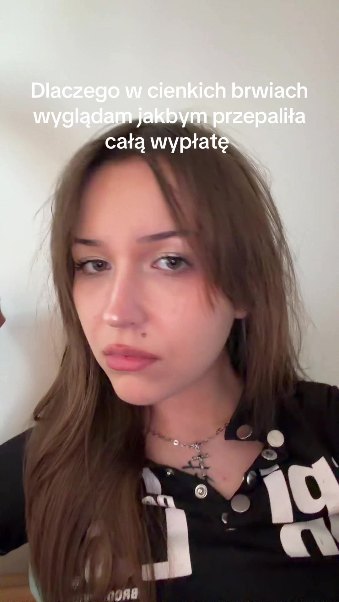 @av00cado?