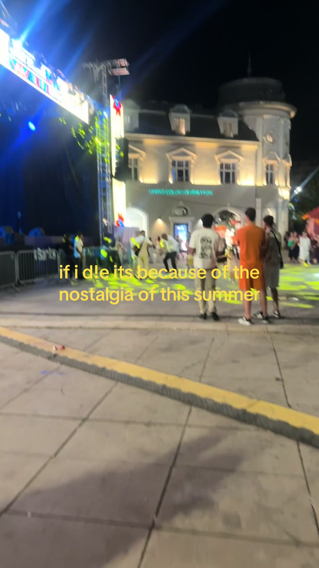 @shkurtezerody🦩