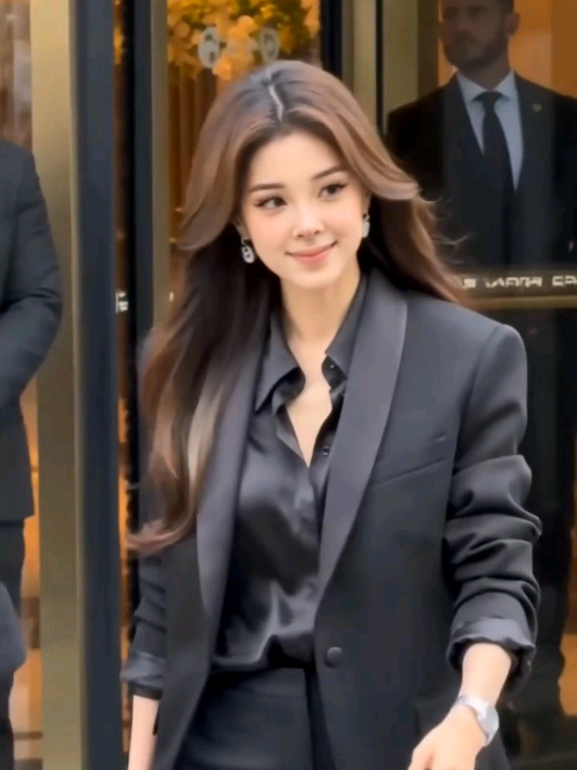 @𝗔𝗻𝗴𝗲𝗹𝗮 𝗖𝗮𝗻𝗱𝗶𝗰𝗲