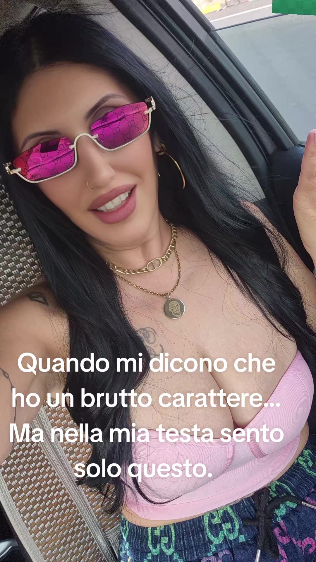 @Desirèe Ragusa