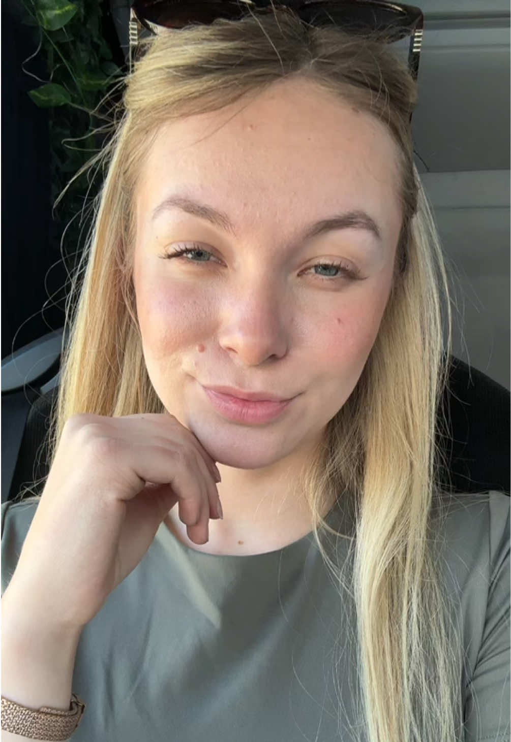 @Nina ☀️