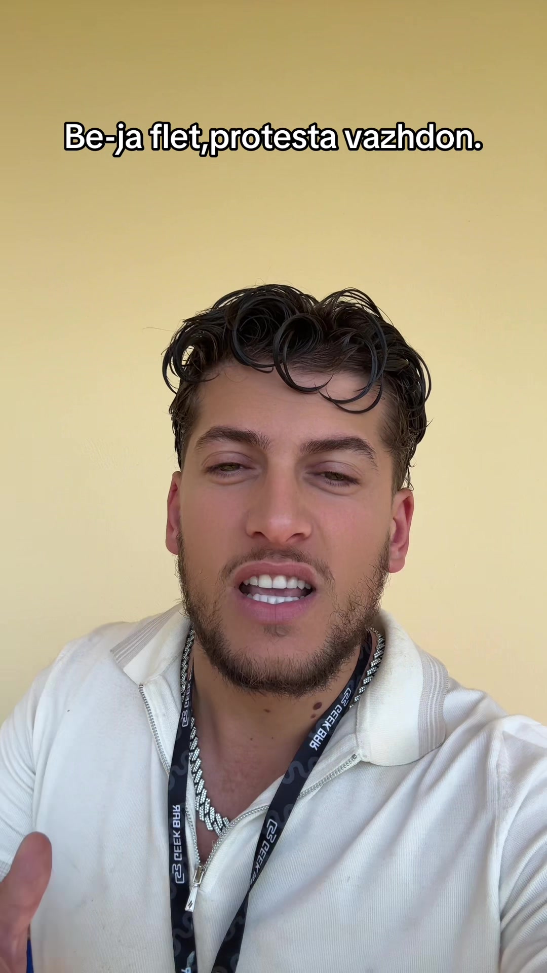 @Arnold Damazeti-(fratelo)✅