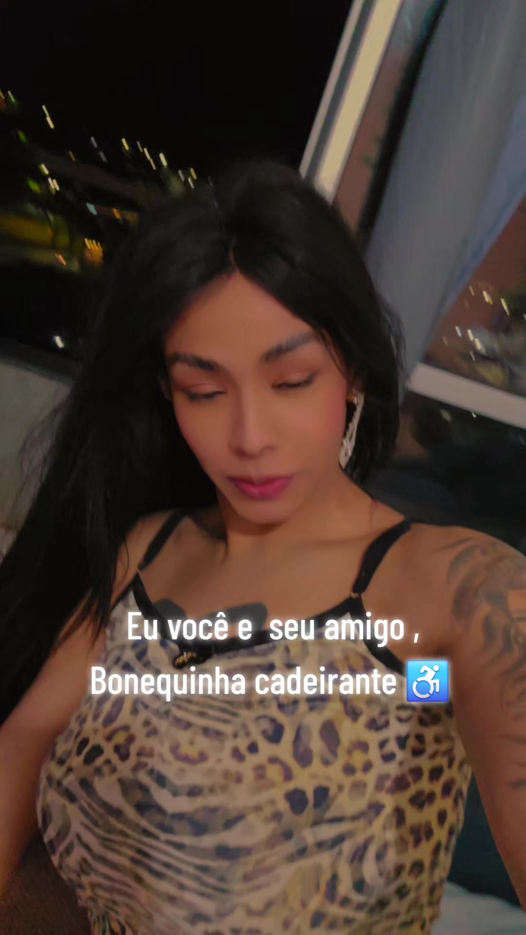 @Kathery Arantes