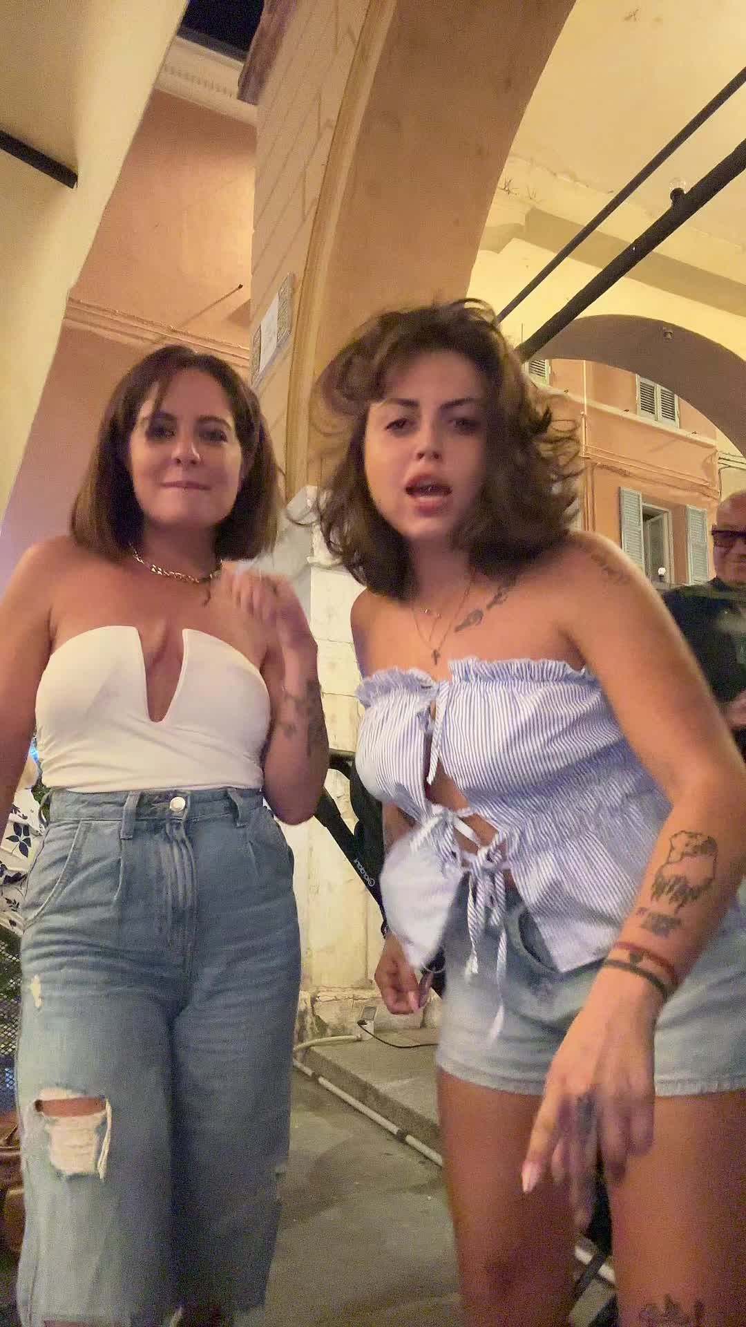 @Chiamatemijada