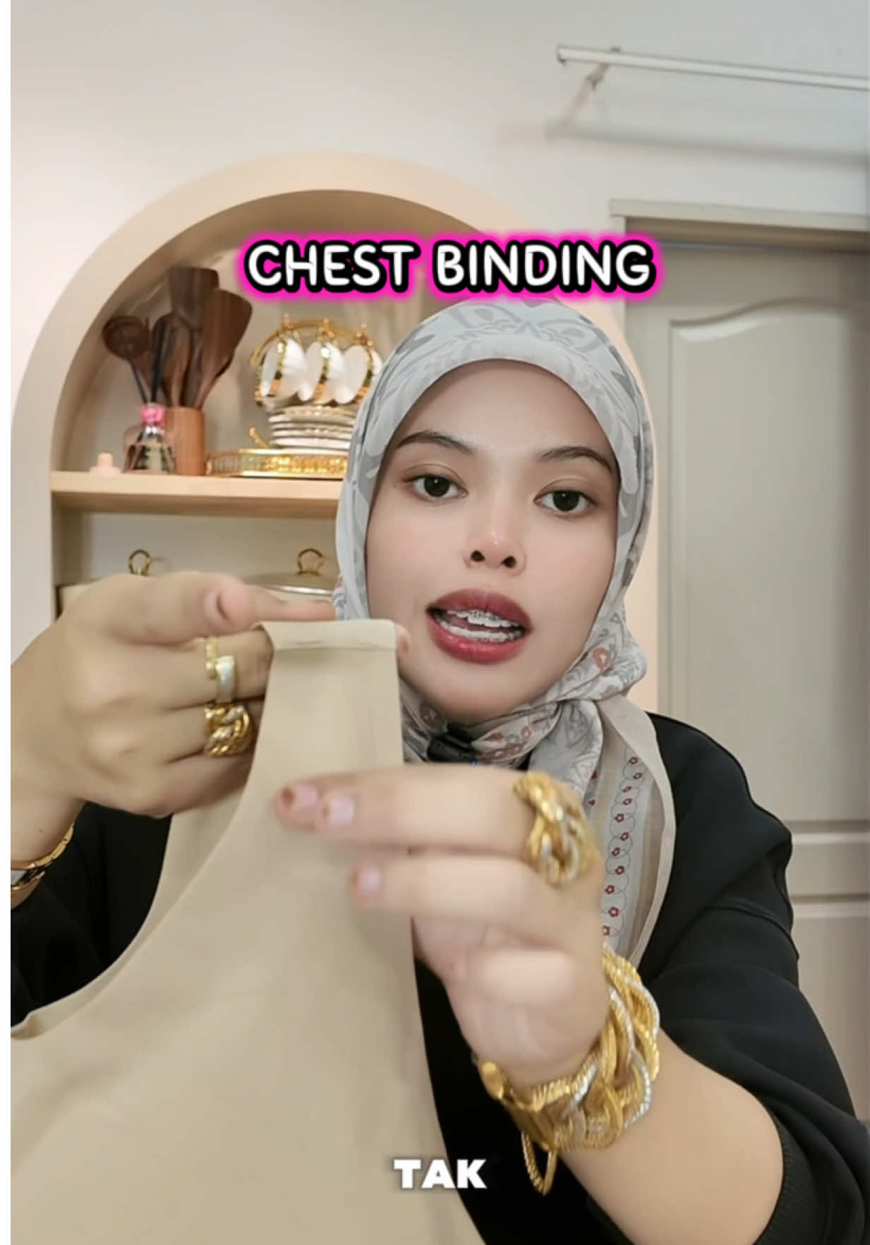 @Syaza Mahdir