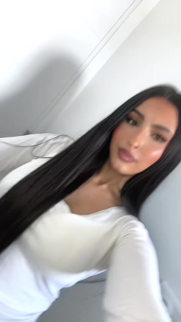 @𝓃𝒾𝓈𝒶ᥫᩣ