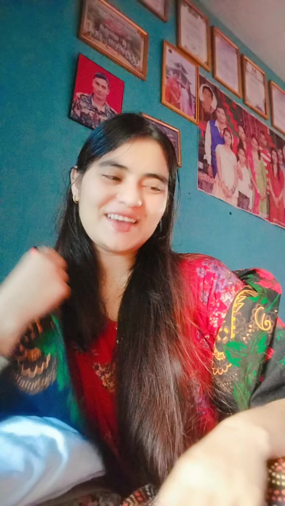 @Kanchan k xettri 🎀[(🐉^💗)]<3