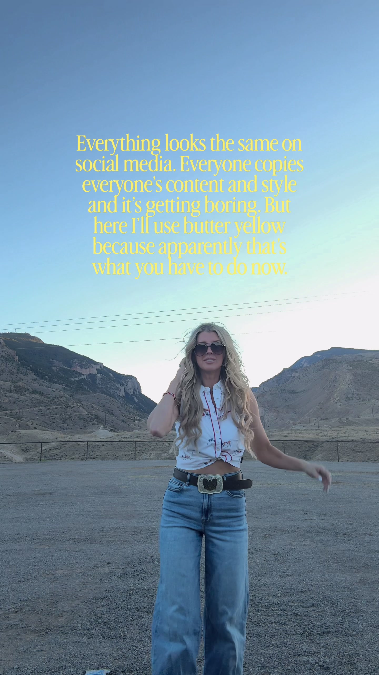 @elizabethsinglesocial