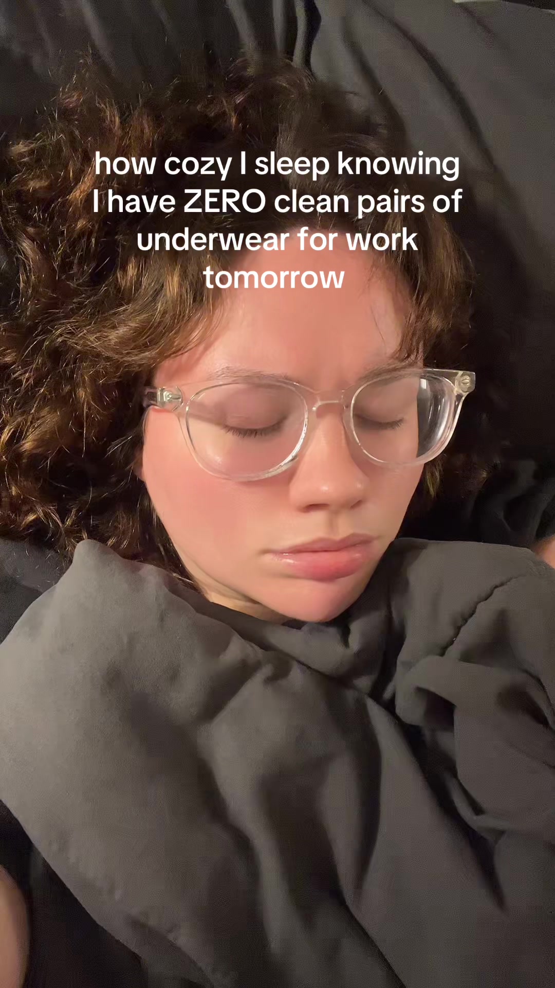 @EvilKevinCat