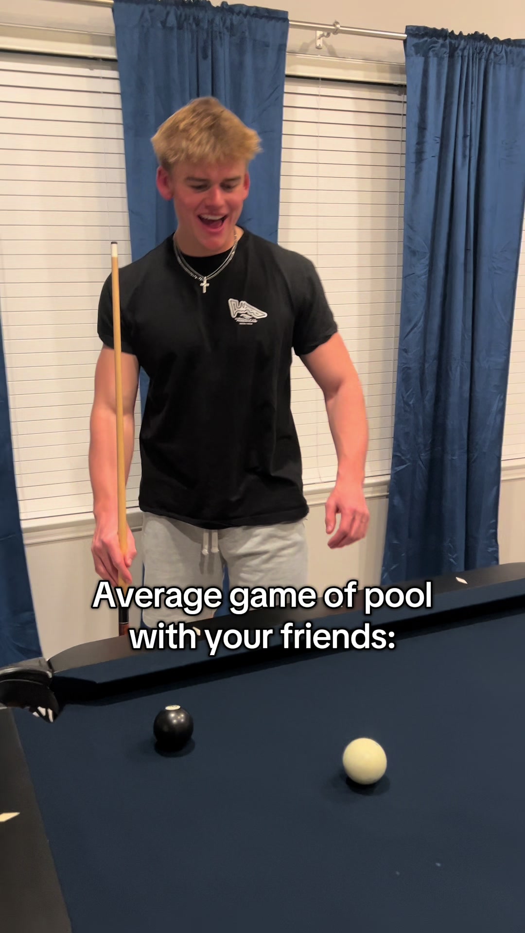 @Burnsy