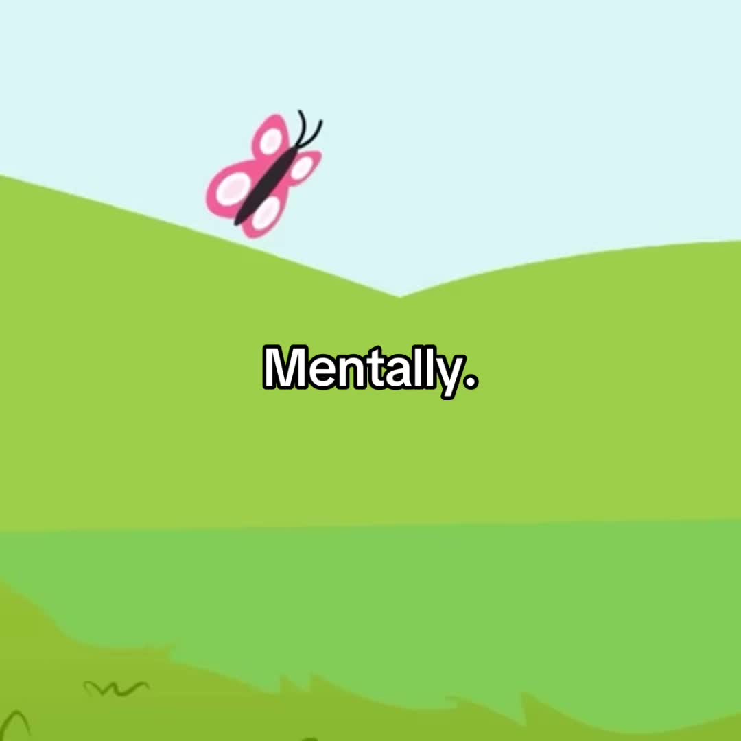 @Derp