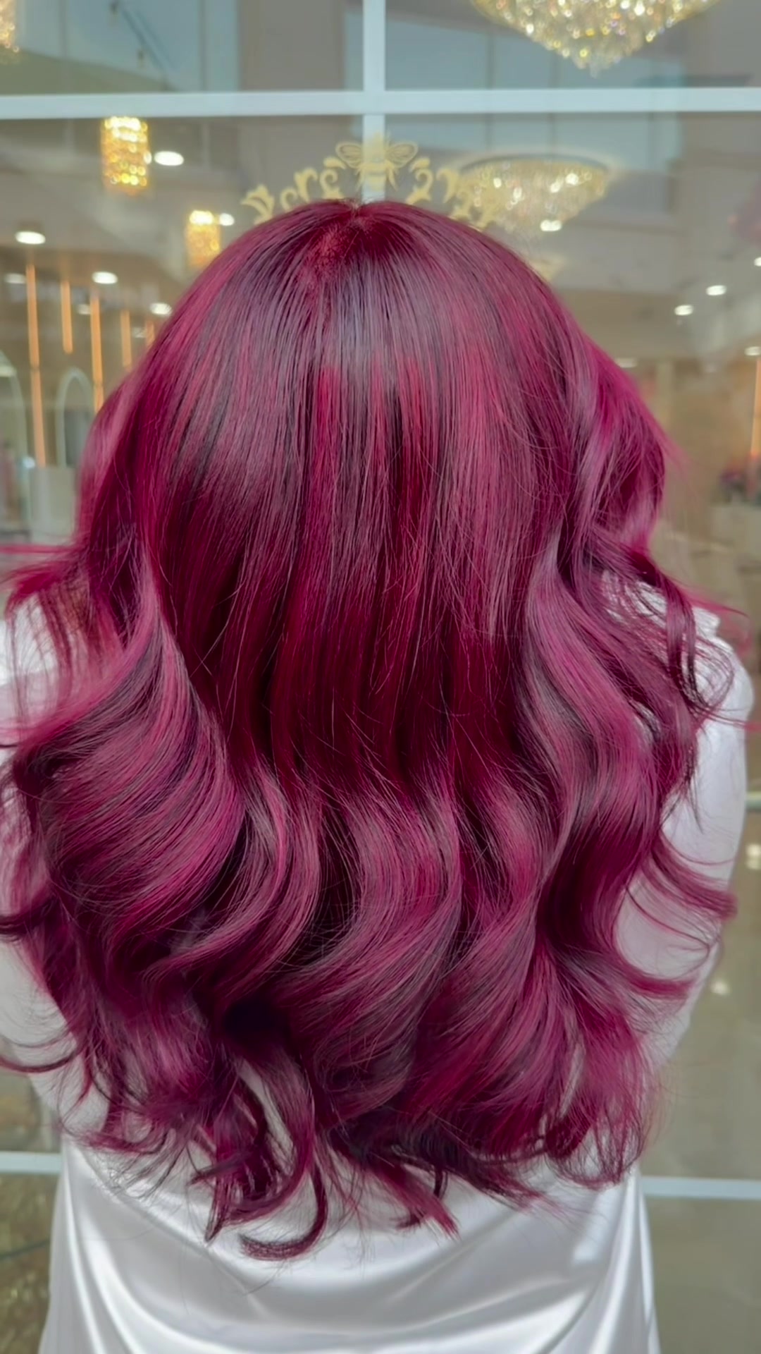 @romysalonandspa