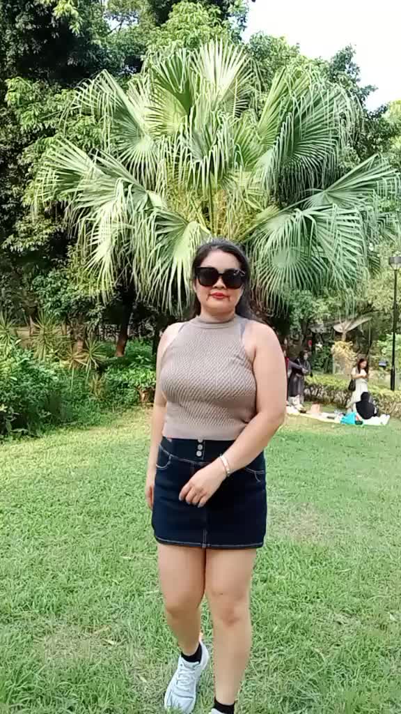 @MarselDVillareto2004