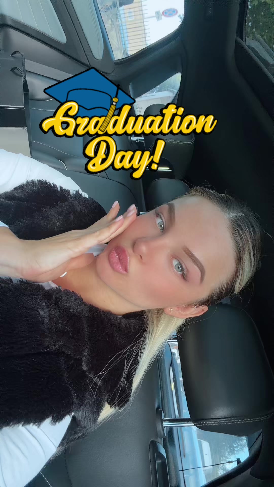 @Era Ademaj
