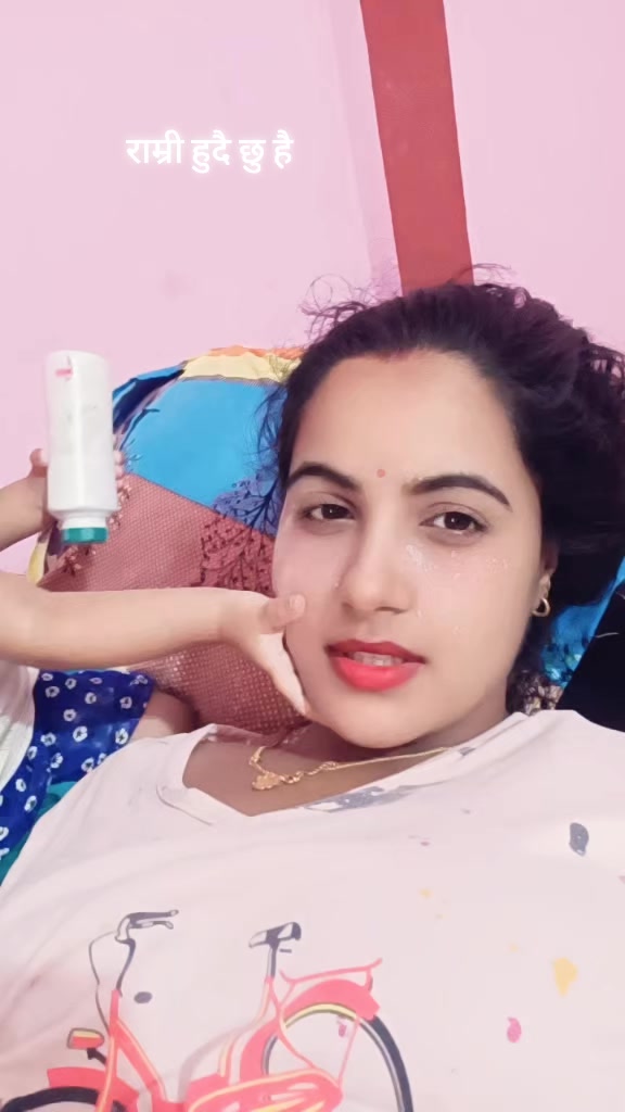 @Sitarjun57913905