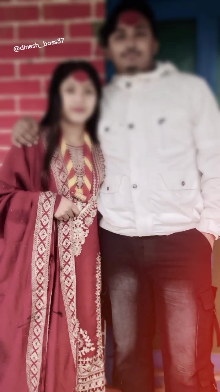 @𝙐𝙧--𝙈𝙚𝙚--𝙇𝙖