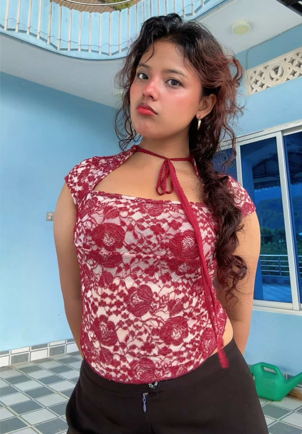@Ria.chwaan>_<🇳🇵