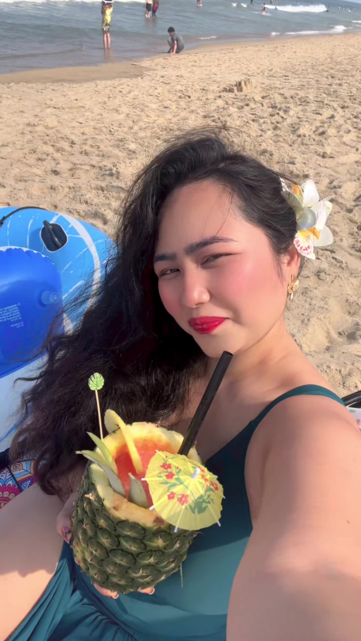 @Simran