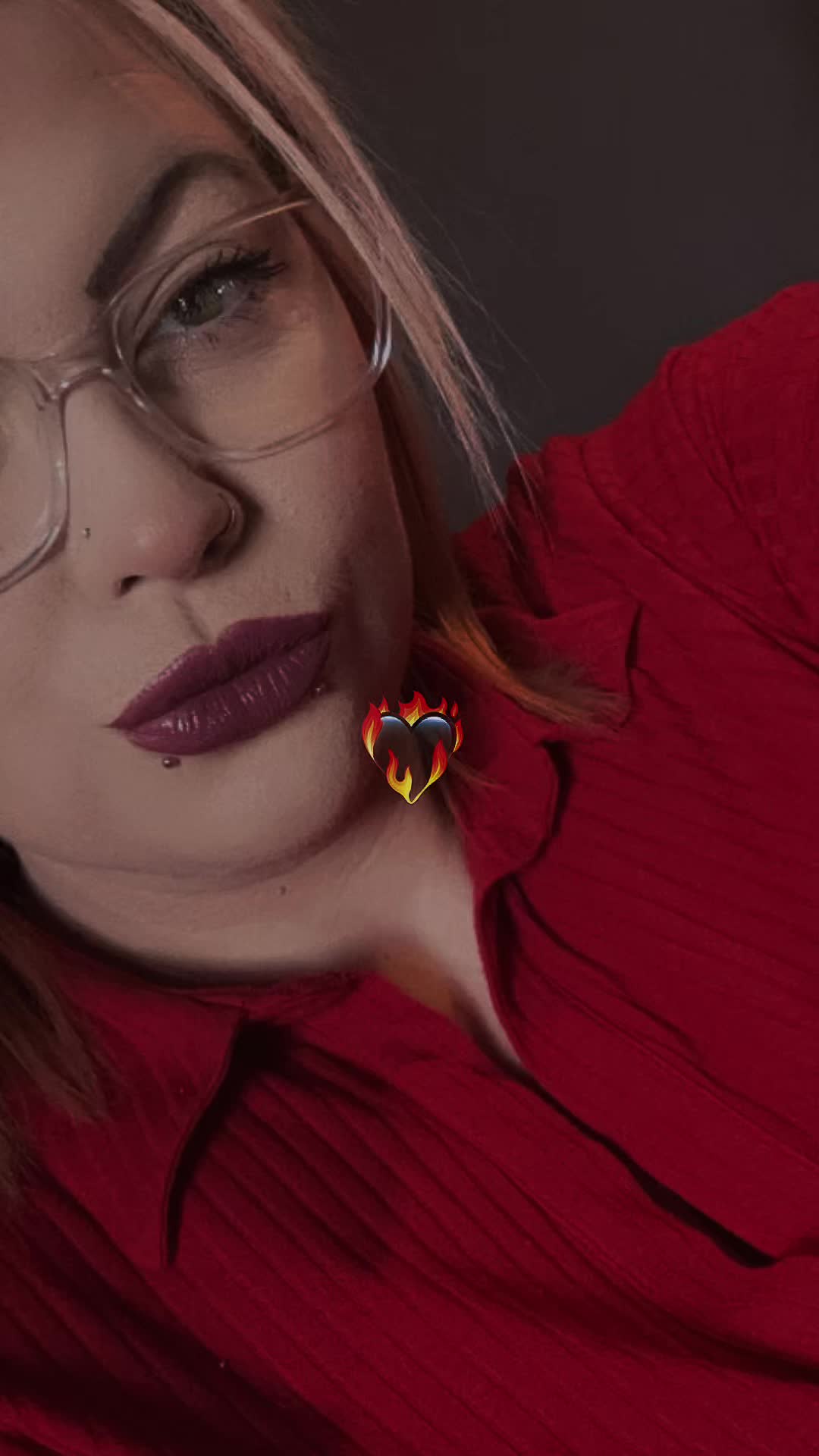 @Walbyoff 💋