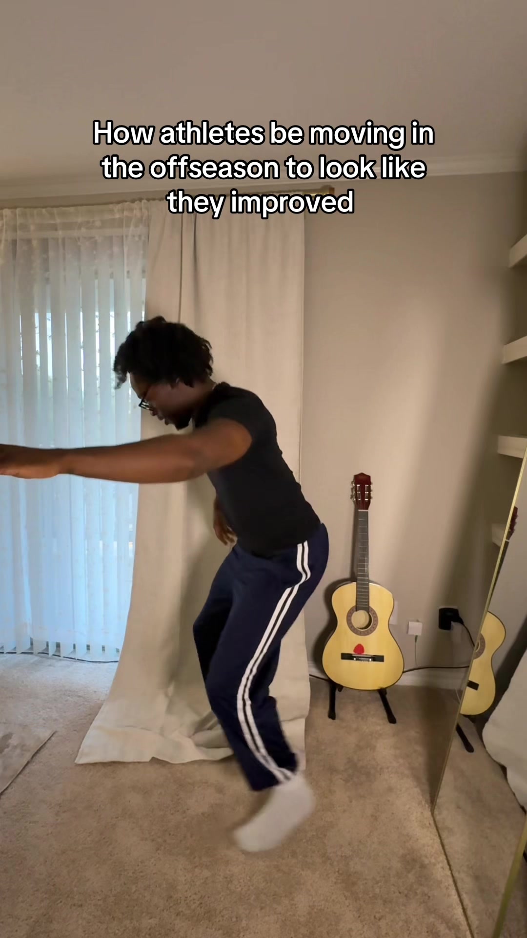 @Ceez