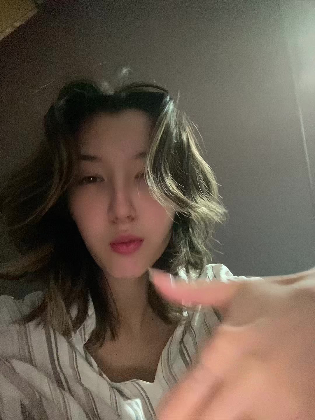 @Elya15