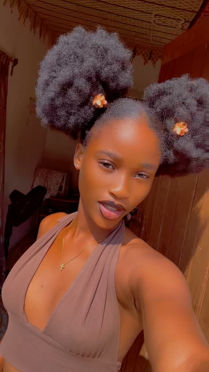@Jennifer Abra 2
