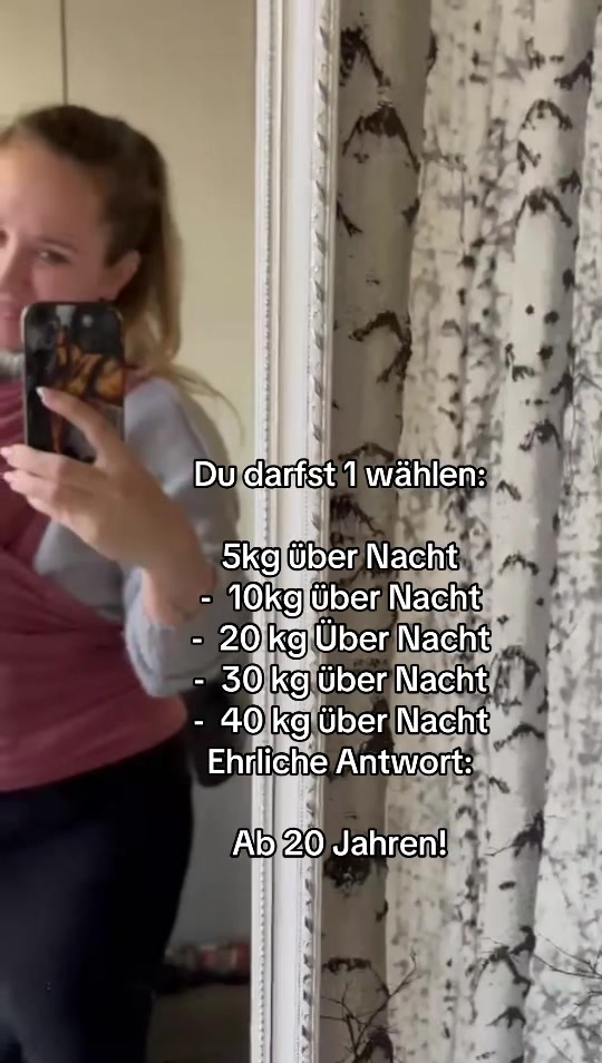 @jenny_backtoshape