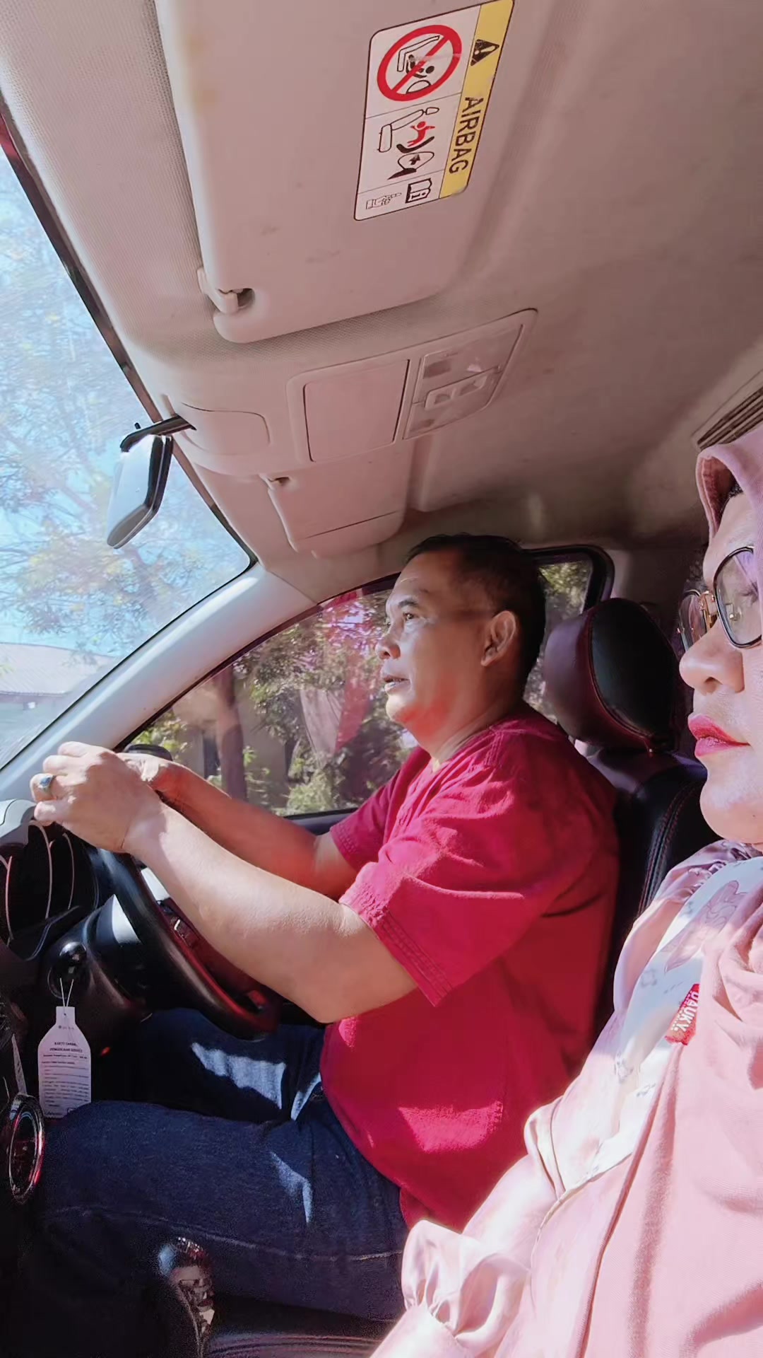 @Adam Ilyas Kemeluh