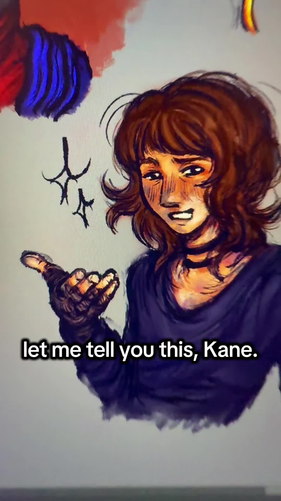 @fae ݁ᛪ༙