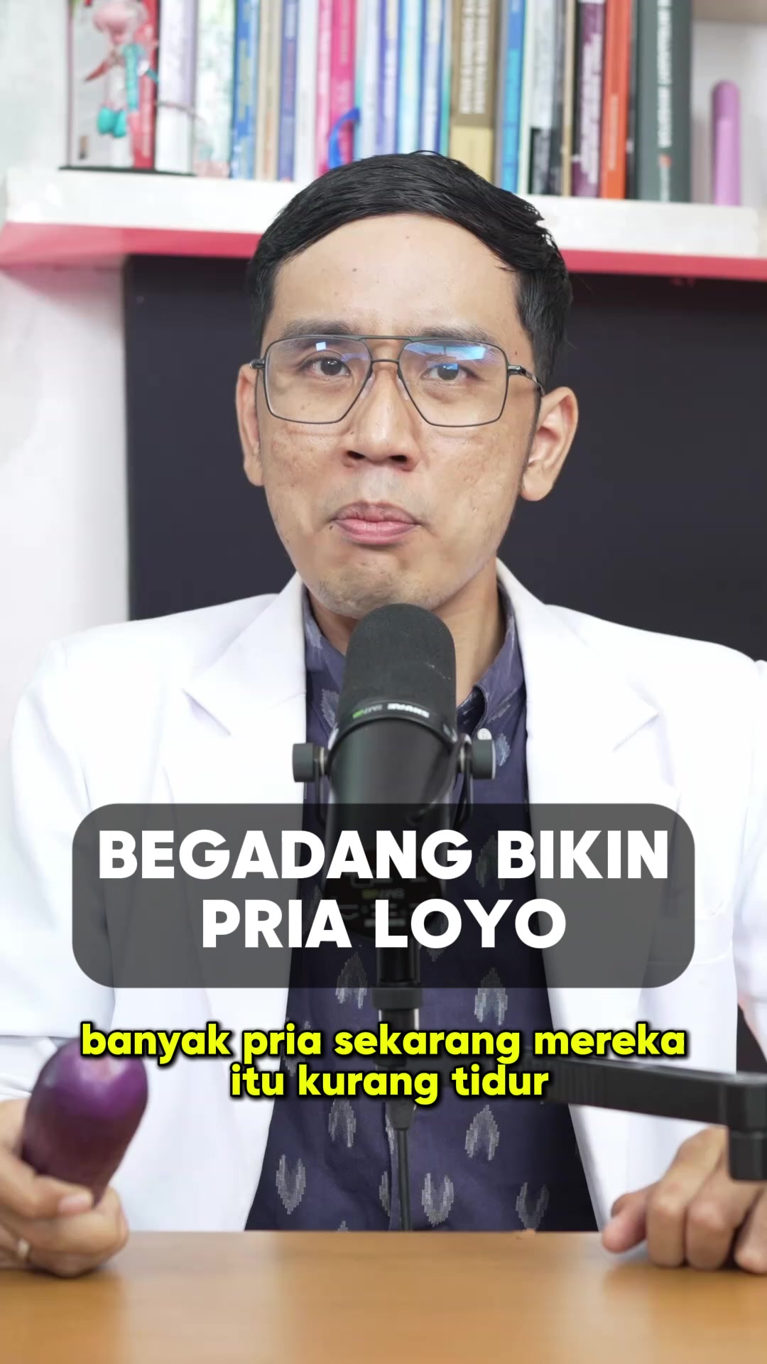 @Jefry Tribowo