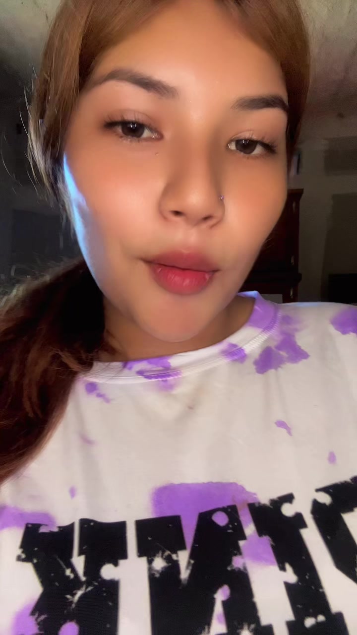 @Mancillas_adilene