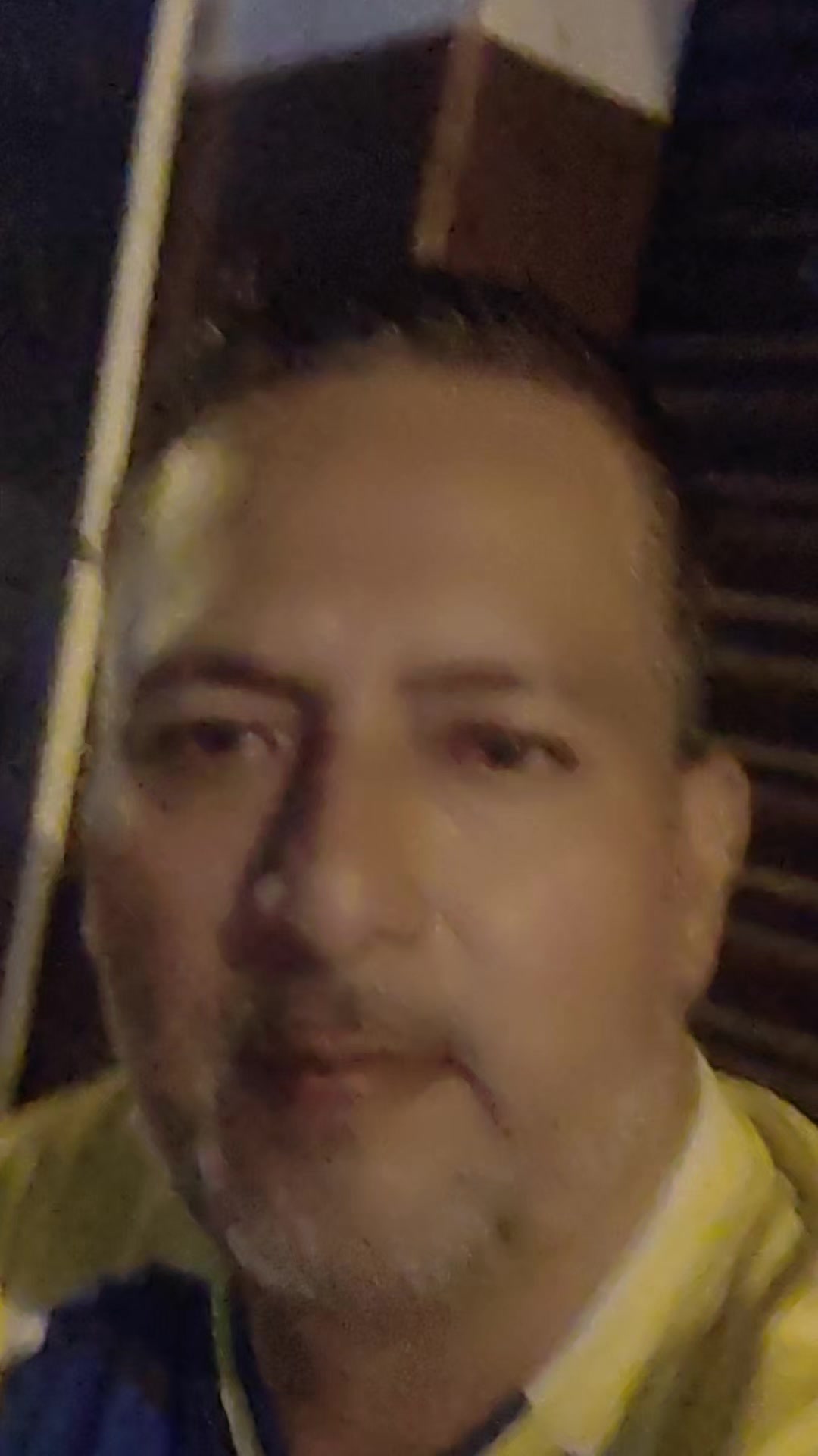 @kike77