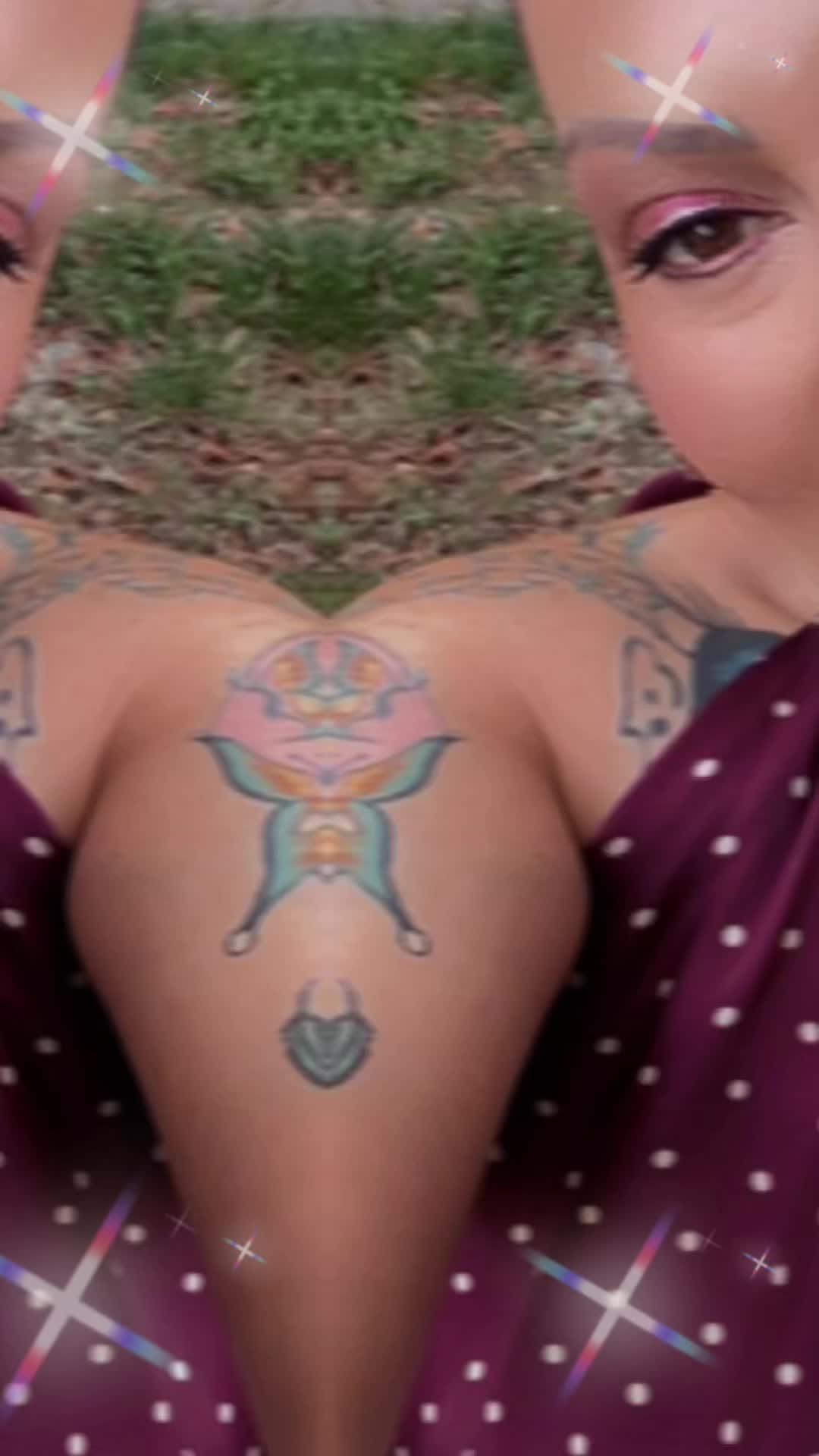 @glitzerfee