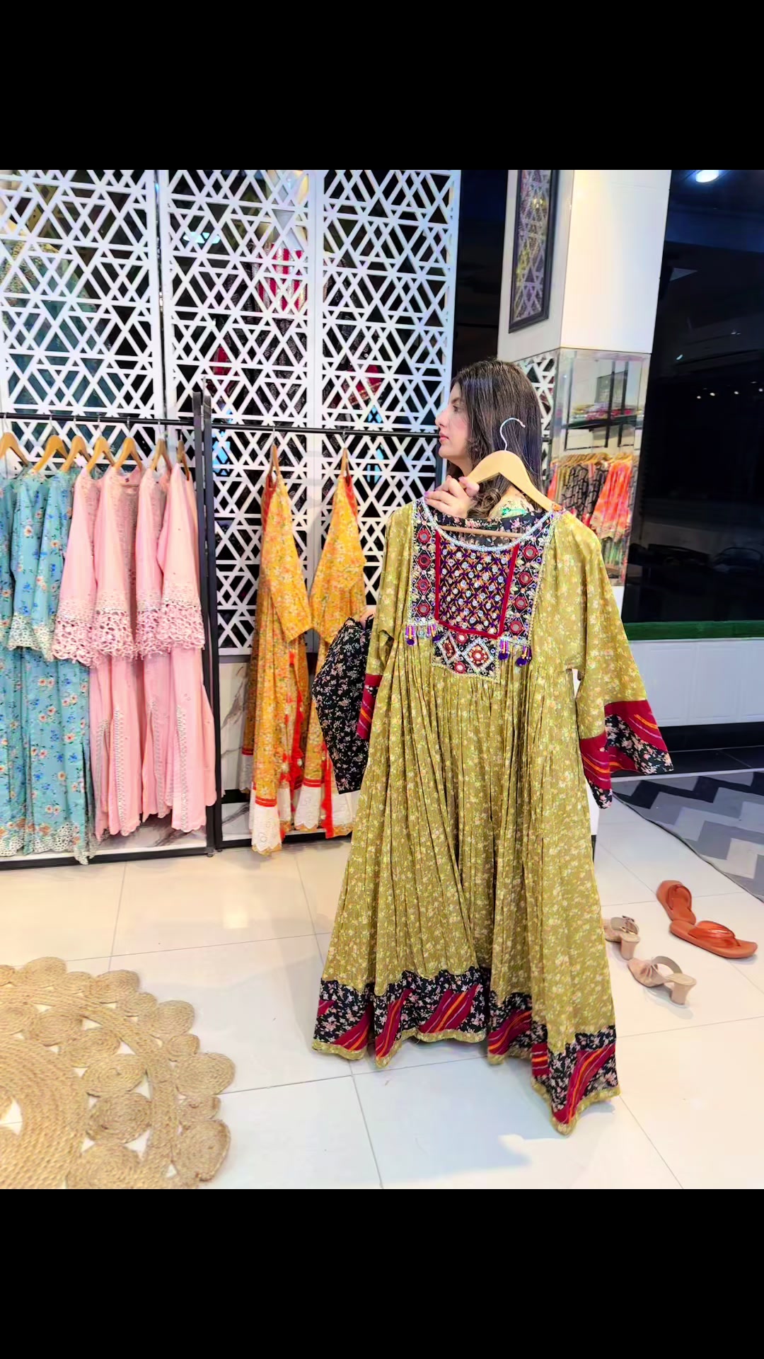 @Meerab
