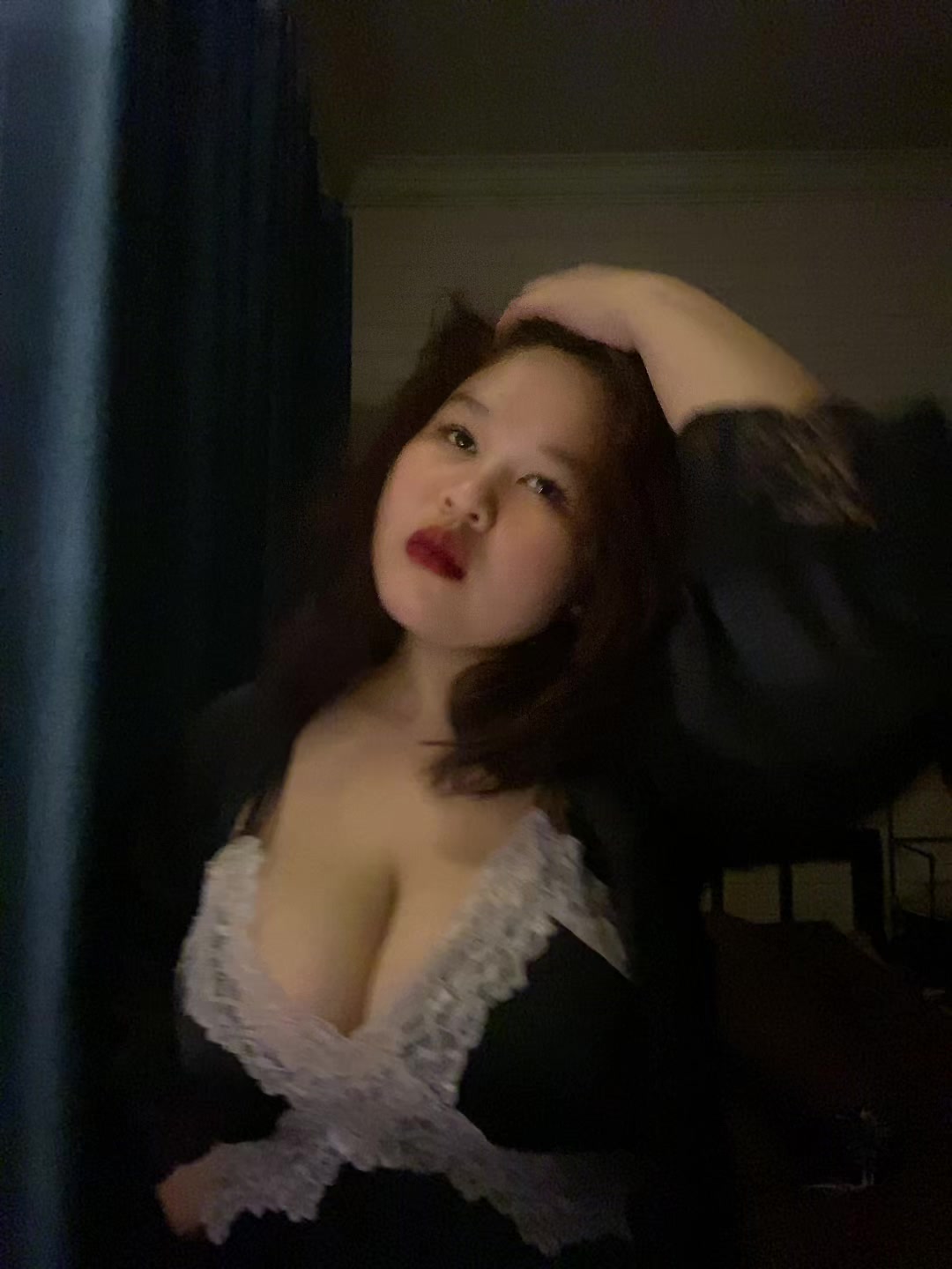 @Lynnn