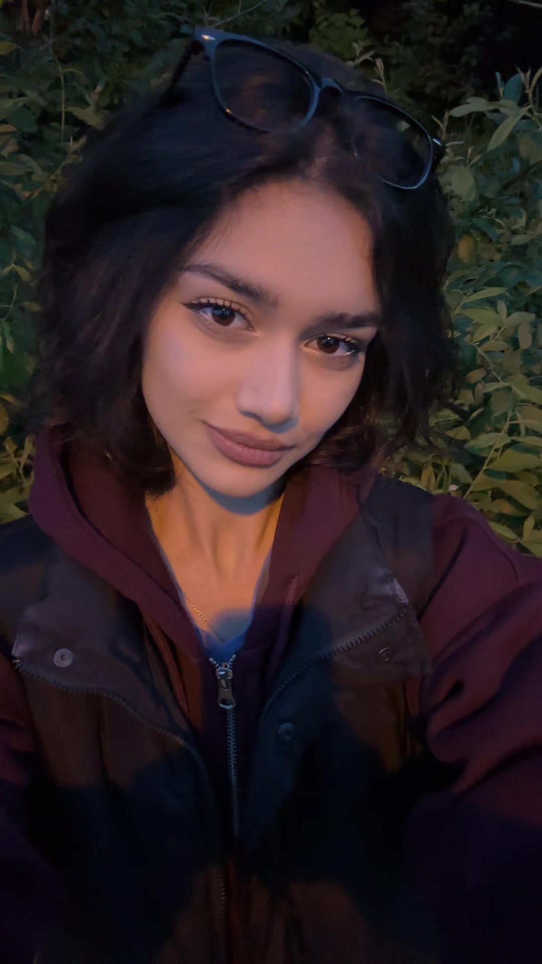 @Тгк:SAFINKA