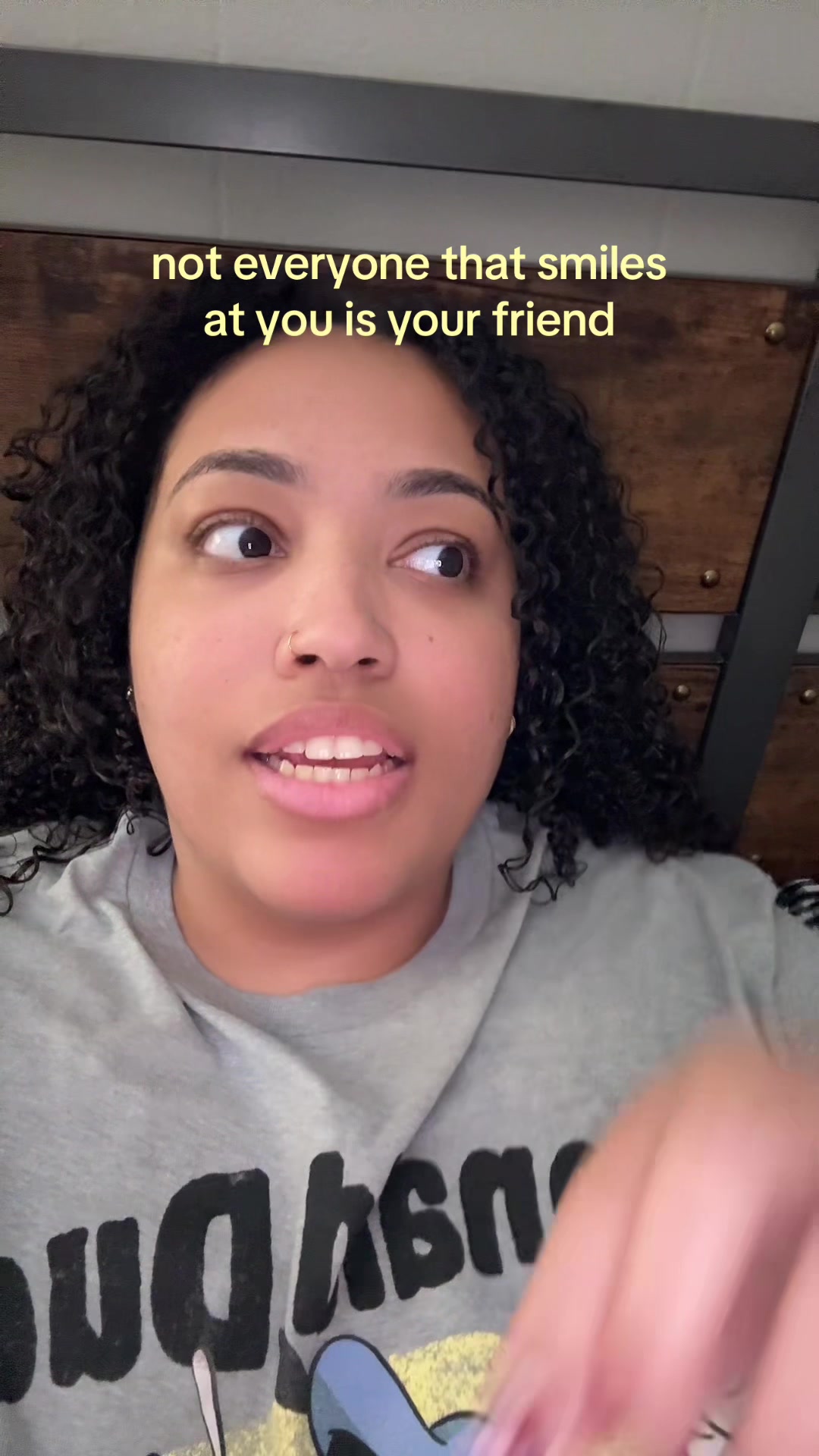 @Imani
