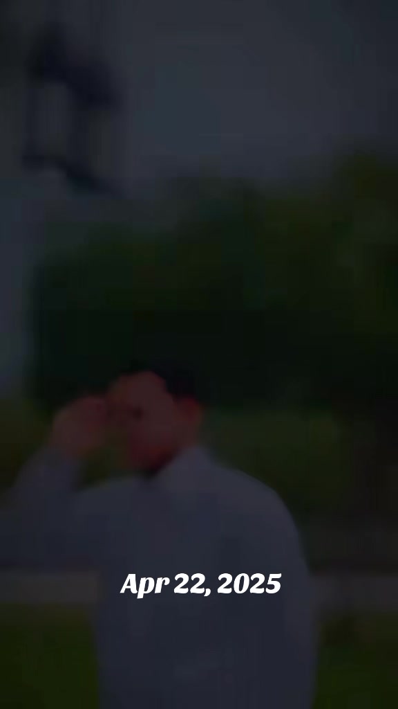@محمد حسين الي٤٥٦