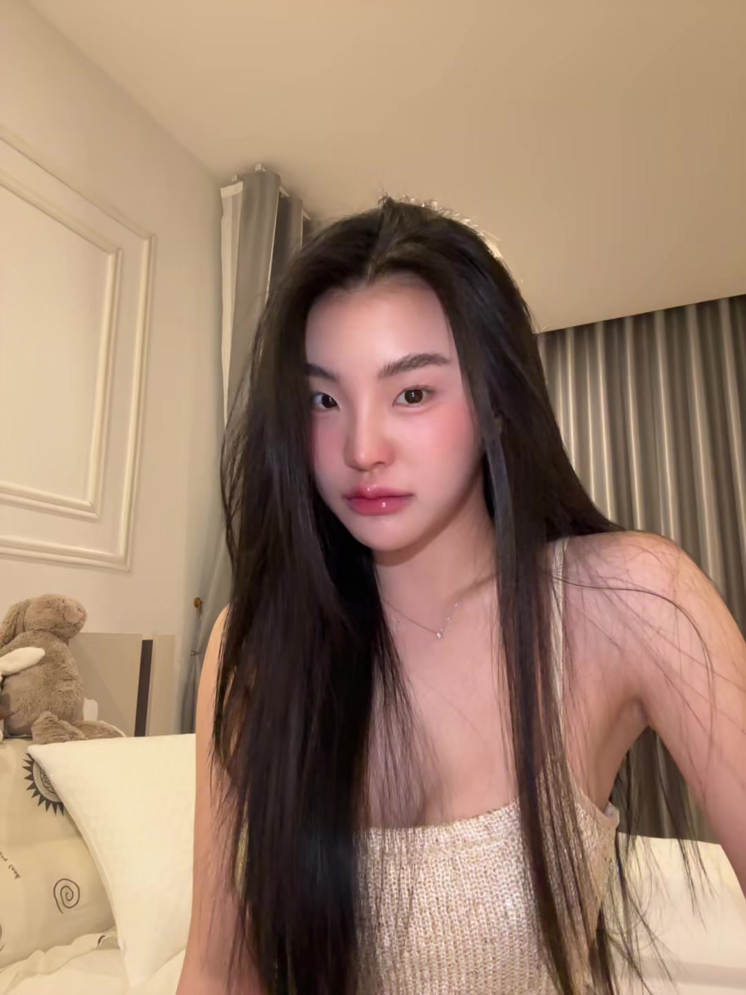 @MoMomay