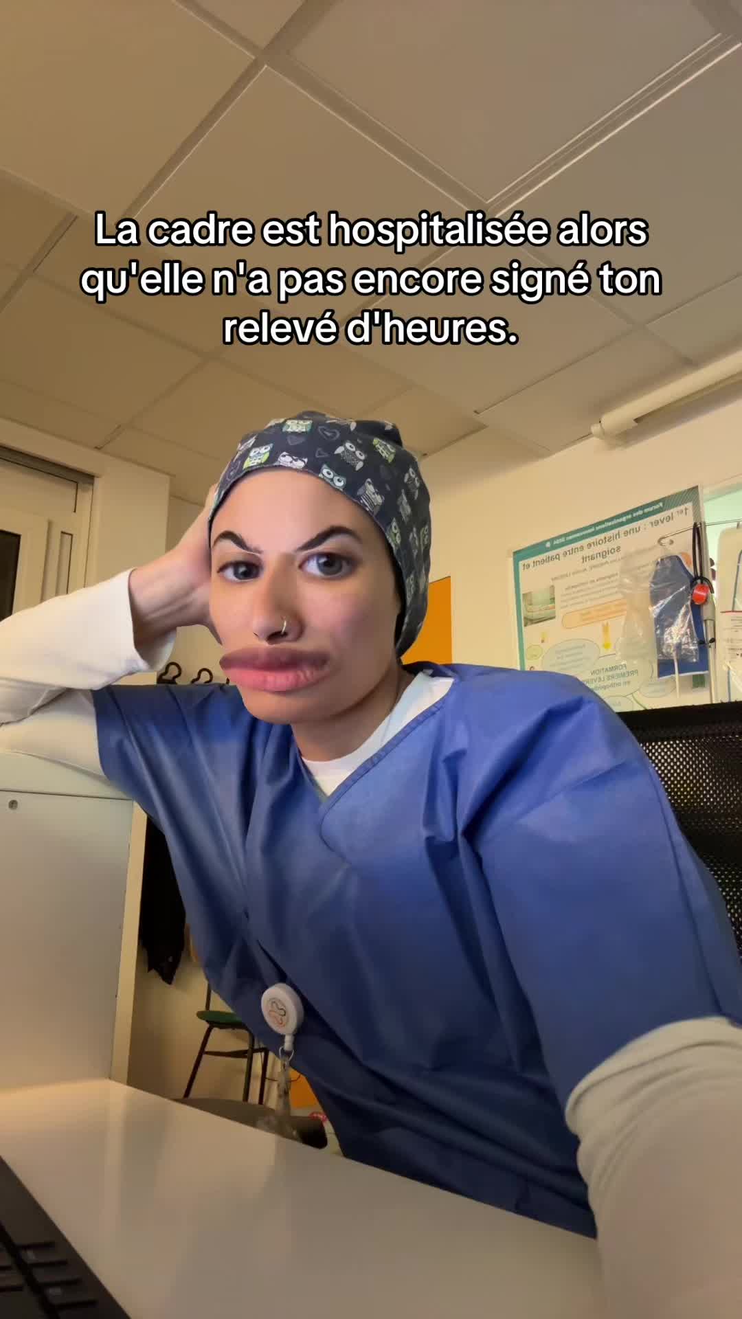@Amy
