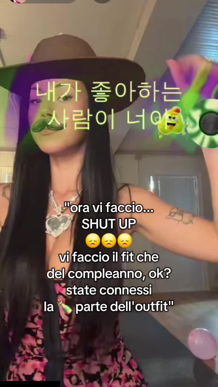 @𝐆𝐈𝐍𝐄𝐕𝐑𝐀