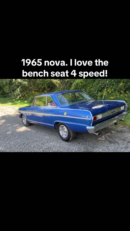 @Musclepartsbyrich